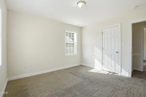 1339 Echo Lake Lane Rocky Mount NC 27803