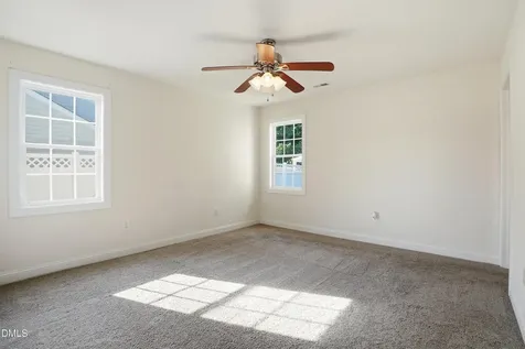 1339 Echo Lake Lane Rocky Mount NC 27803