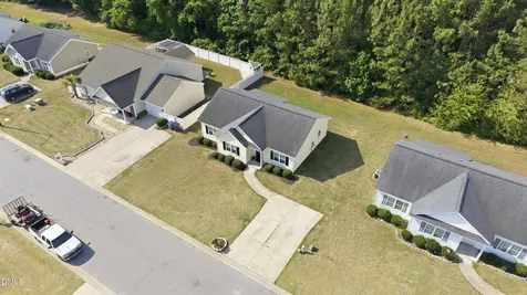 1339 Echo Lake Lane Rocky Mount NC 27803
