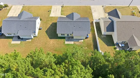1339 Echo Lake Lane Rocky Mount NC 27803
