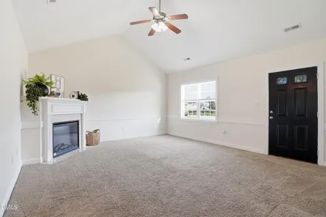 1339 Echo Lake Lane Rocky Mount NC 27803