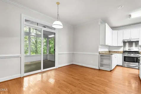 200 Capistrane Drive Cary NC 27519