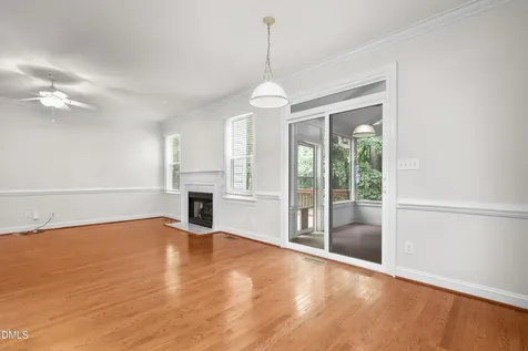 200 Capistrane Drive Cary NC 27519