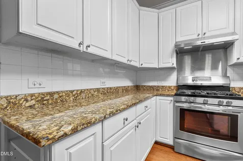 200 Capistrane Drive Cary NC 27519