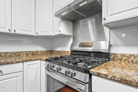 200 Capistrane Drive Cary NC 27519
