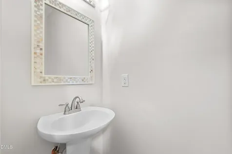 200 Capistrane Drive Cary NC 27519