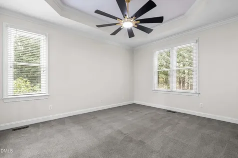 200 Capistrane Drive Cary NC 27519