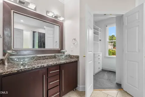 200 Capistrane Drive Cary NC 27519