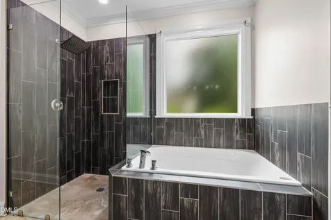 200 Capistrane Drive Cary NC 27519