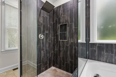 200 Capistrane Drive Cary NC 27519