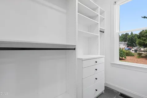 200 Capistrane Drive Cary NC 27519