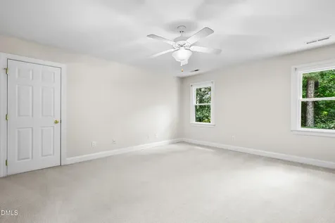 200 Capistrane Drive Cary NC 27519