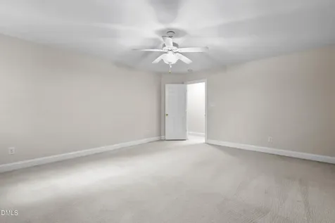 200 Capistrane Drive Cary NC 27519