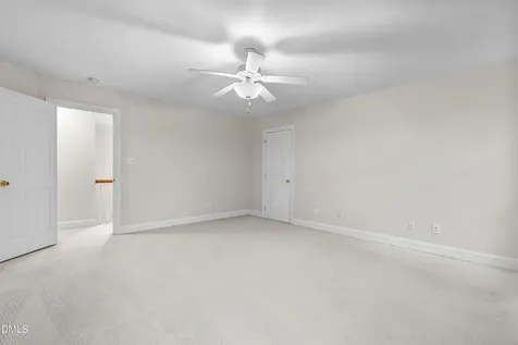 200 Capistrane Drive Cary NC 27519