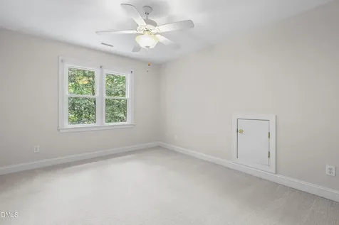 200 Capistrane Drive Cary NC 27519