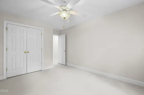 200 Capistrane Drive Cary NC 27519