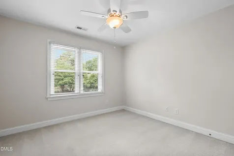 200 Capistrane Drive Cary NC 27519