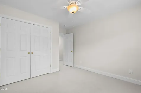 200 Capistrane Drive Cary NC 27519