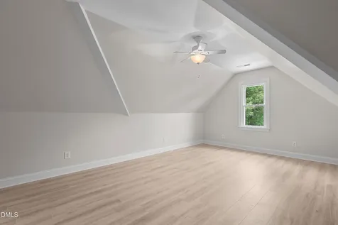 200 Capistrane Drive Cary NC 27519