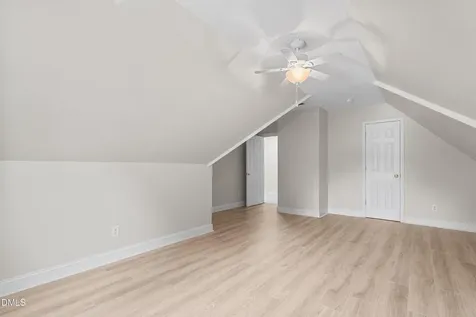 200 Capistrane Drive Cary NC 27519