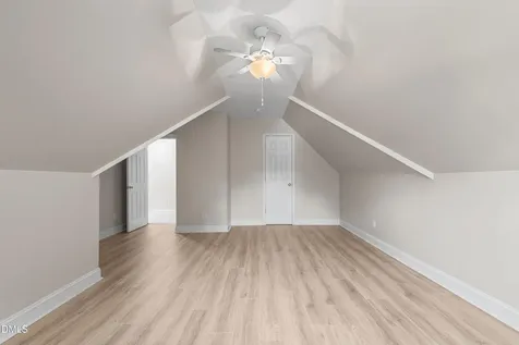 200 Capistrane Drive Cary NC 27519