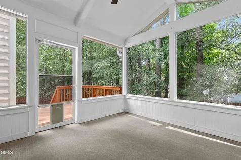 200 Capistrane Drive Cary NC 27519