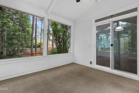 200 Capistrane Drive Cary NC 27519