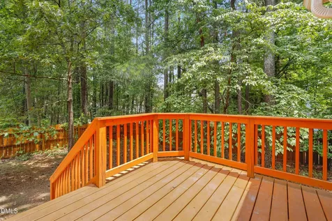 200 Capistrane Drive Cary NC 27519