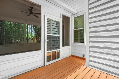 200 Capistrane Drive Cary NC 27519