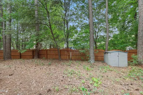 200 Capistrane Drive Cary NC 27519