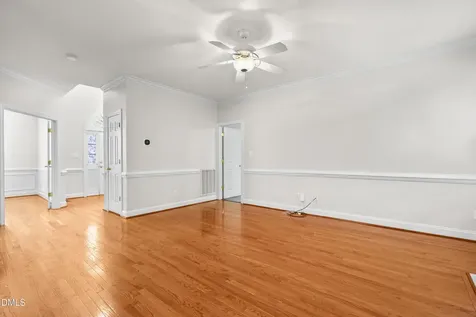 200 Capistrane Drive Cary NC 27519