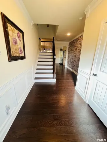 1869 Blue Jay Point Apex NC 27502