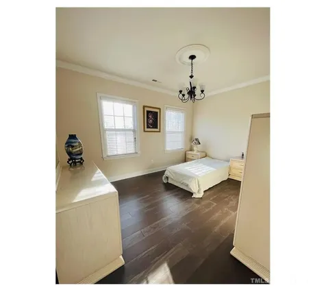 1869 Blue Jay Point Apex NC 27502