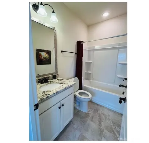 1869 Blue Jay Point Apex NC 27502