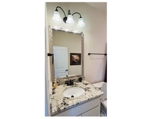 1869 Blue Jay Point Apex NC 27502