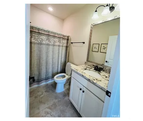 1869 Blue Jay Point Apex NC 27502