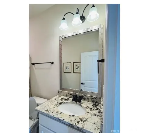 1869 Blue Jay Point Apex NC 27502