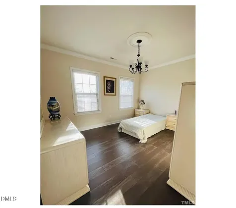 1869 Blue Jay Point Apex NC 27502