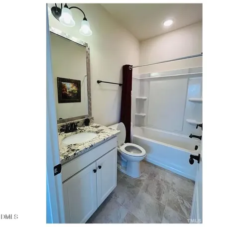 1869 Blue Jay Point Apex NC 27502