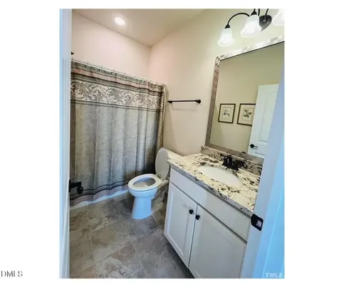 1869 Blue Jay Point Apex NC 27502