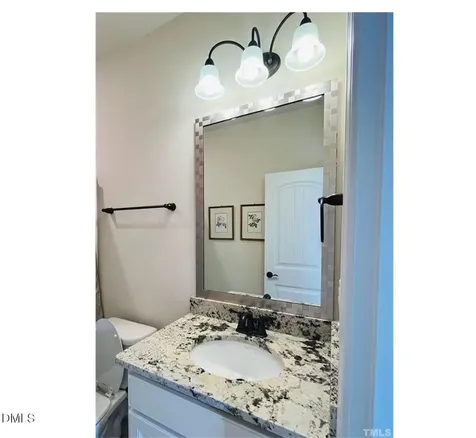 1869 Blue Jay Point Apex NC 27502