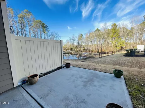 1869 Blue Jay Point Apex NC 27502