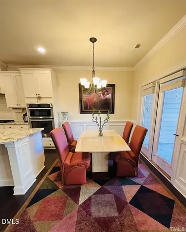 1869 Blue Jay Point Apex NC 27502