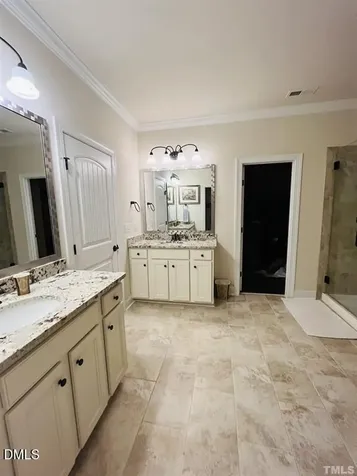 1869 Blue Jay Point Apex NC 27502
