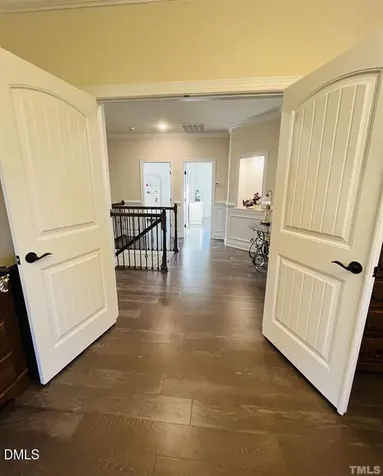 1869 Blue Jay Point Apex NC 27502