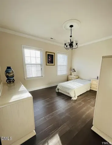 1869 Blue Jay Point Apex NC 27502