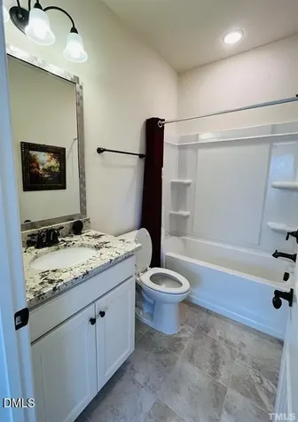 1869 Blue Jay Point Apex NC 27502