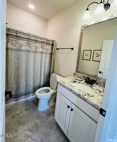 1869 Blue Jay Point Apex NC 27502
