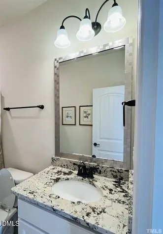 1869 Blue Jay Point Apex NC 27502