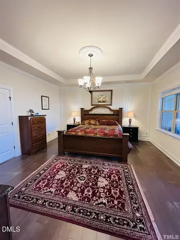 1869 Blue Jay Point Apex NC 27502